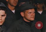 Image of United States Navy VAL-4 squadron Saigon Vietnam, 1969, second 31 stock footage video 65675035982