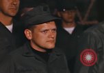 Image of United States Navy VAL-4 squadron Saigon Vietnam, 1969, second 32 stock footage video 65675035982