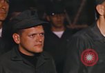 Image of United States Navy VAL-4 squadron Saigon Vietnam, 1969, second 33 stock footage video 65675035982