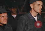 Image of United States Navy VAL-4 squadron Saigon Vietnam, 1969, second 34 stock footage video 65675035982