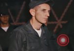 Image of United States Navy VAL-4 squadron Saigon Vietnam, 1969, second 35 stock footage video 65675035982