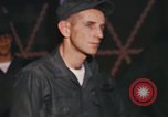 Image of United States Navy VAL-4 squadron Saigon Vietnam, 1969, second 36 stock footage video 65675035982