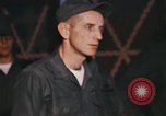 Image of United States Navy VAL-4 squadron Saigon Vietnam, 1969, second 37 stock footage video 65675035982