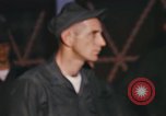 Image of United States Navy VAL-4 squadron Saigon Vietnam, 1969, second 38 stock footage video 65675035982