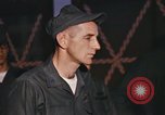 Image of United States Navy VAL-4 squadron Saigon Vietnam, 1969, second 39 stock footage video 65675035982