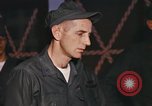 Image of United States Navy VAL-4 squadron Saigon Vietnam, 1969, second 40 stock footage video 65675035982