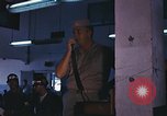 Image of United States Navy VAL-4 squadron Saigon Vietnam, 1969, second 41 stock footage video 65675035982