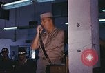 Image of United States Navy VAL-4 squadron Saigon Vietnam, 1969, second 42 stock footage video 65675035982