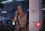 Image of United States Navy VAL-4 squadron Saigon Vietnam, 1969, second 43 stock footage video 65675035982
