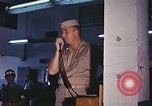 Image of United States Navy VAL-4 squadron Saigon Vietnam, 1969, second 45 stock footage video 65675035982