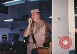 Image of United States Navy VAL-4 squadron Saigon Vietnam, 1969, second 46 stock footage video 65675035982