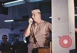 Image of United States Navy VAL-4 squadron Saigon Vietnam, 1969, second 47 stock footage video 65675035982