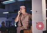 Image of United States Navy VAL-4 squadron Saigon Vietnam, 1969, second 48 stock footage video 65675035982