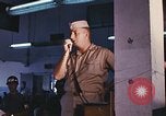 Image of United States Navy VAL-4 squadron Saigon Vietnam, 1969, second 49 stock footage video 65675035982