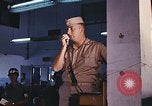 Image of United States Navy VAL-4 squadron Saigon Vietnam, 1969, second 50 stock footage video 65675035982