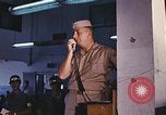 Image of United States Navy VAL-4 squadron Saigon Vietnam, 1969, second 51 stock footage video 65675035982