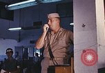 Image of United States Navy VAL-4 squadron Saigon Vietnam, 1969, second 52 stock footage video 65675035982