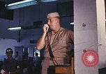 Image of United States Navy VAL-4 squadron Saigon Vietnam, 1969, second 53 stock footage video 65675035982