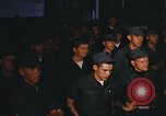 Image of United States Navy VAL-4 squadron Saigon Vietnam, 1969, second 54 stock footage video 65675035982