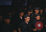 Image of United States Navy VAL-4 squadron Saigon Vietnam, 1969, second 55 stock footage video 65675035982