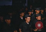 Image of United States Navy VAL-4 squadron Saigon Vietnam, 1969, second 56 stock footage video 65675035982