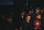 Image of United States Navy VAL-4 squadron Saigon Vietnam, 1969, second 57 stock footage video 65675035982