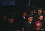 Image of United States Navy VAL-4 squadron Saigon Vietnam, 1969, second 58 stock footage video 65675035982