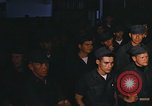 Image of United States Navy VAL-4 squadron Saigon Vietnam, 1969, second 59 stock footage video 65675035982
