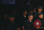 Image of United States Navy VAL-4 squadron Saigon Vietnam, 1969, second 60 stock footage video 65675035982