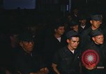 Image of United States Navy VAL-4 squadron Saigon Vietnam, 1969, second 61 stock footage video 65675035982