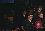 Image of United States Navy VAL-4 squadron Saigon Vietnam, 1969, second 62 stock footage video 65675035982