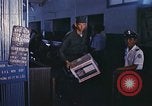 Standbild US Navy VAL-4 Saigon Vietnam, 1969, aus Sekunde 1 historischem Filmmaterial Videoclip 65675035983