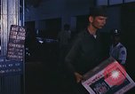 Standbild US Navy VAL-4 Saigon Vietnam, 1969, aus Sekunde 3 historischem Filmmaterial Videoclip 65675035983