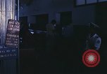 Standbild US Navy VAL-4 Saigon Vietnam, 1969, aus Sekunde 4 historischem Filmmaterial Videoclip 65675035983