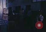 Standbild US Navy VAL-4 Saigon Vietnam, 1969, aus Sekunde 5 historischem Filmmaterial Videoclip 65675035983