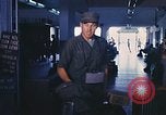 Standbild US Navy VAL-4 Saigon Vietnam, 1969, aus Sekunde 6 historischem Filmmaterial Videoclip 65675035983