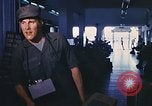 Standbild US Navy VAL-4 Saigon Vietnam, 1969, aus Sekunde 7 historischem Filmmaterial Videoclip 65675035983