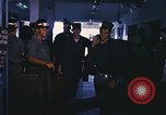 Standbild US Navy VAL-4 Saigon Vietnam, 1969, aus Sekunde 10 historischem Filmmaterial Videoclip 65675035983