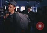 Standbild US Navy VAL-4 Saigon Vietnam, 1969, aus Sekunde 12 historischem Filmmaterial Videoclip 65675035983