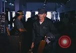 Standbild US Navy VAL-4 Saigon Vietnam, 1969, aus Sekunde 13 historischem Filmmaterial Videoclip 65675035983