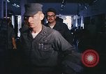 Standbild US Navy VAL-4 Saigon Vietnam, 1969, aus Sekunde 14 historischem Filmmaterial Videoclip 65675035983