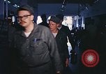 Standbild US Navy VAL-4 Saigon Vietnam, 1969, aus Sekunde 15 historischem Filmmaterial Videoclip 65675035983