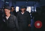 Standbild US Navy VAL-4 Saigon Vietnam, 1969, aus Sekunde 16 historischem Filmmaterial Videoclip 65675035983