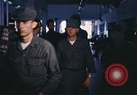 Standbild US Navy VAL-4 Saigon Vietnam, 1969, aus Sekunde 17 historischem Filmmaterial Videoclip 65675035983