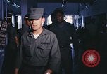 Standbild US Navy VAL-4 Saigon Vietnam, 1969, aus Sekunde 18 historischem Filmmaterial Videoclip 65675035983