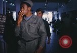 Standbild US Navy VAL-4 Saigon Vietnam, 1969, aus Sekunde 19 historischem Filmmaterial Videoclip 65675035983