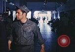 Standbild US Navy VAL-4 Saigon Vietnam, 1969, aus Sekunde 20 historischem Filmmaterial Videoclip 65675035983