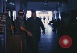 Standbild US Navy VAL-4 Saigon Vietnam, 1969, aus Sekunde 21 historischem Filmmaterial Videoclip 65675035983