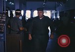 Standbild US Navy VAL-4 Saigon Vietnam, 1969, aus Sekunde 22 historischem Filmmaterial Videoclip 65675035983