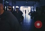 Standbild US Navy VAL-4 Saigon Vietnam, 1969, aus Sekunde 24 historischem Filmmaterial Videoclip 65675035983